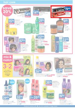 Clicks : Pay Less  (25 Mar - 22 Apr 2014), page 23