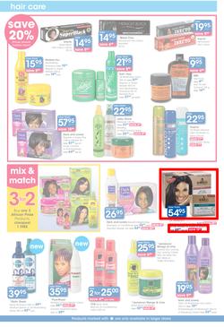 Clicks : Pay Less  (25 Mar - 22 Apr 2014), page 23