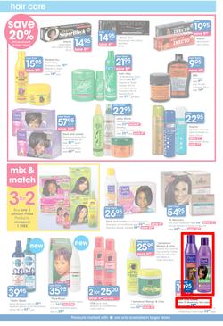 Clicks : Pay Less  (25 Mar - 22 Apr 2014), page 23