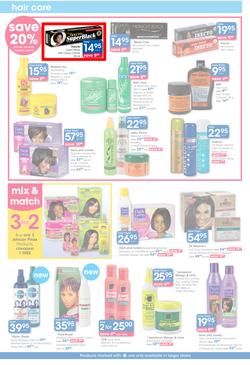 Clicks : Pay Less  (25 Mar - 22 Apr 2014), page 23