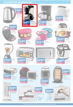 Clicks : Pay Less  (25 Mar - 22 Apr 2014), page 25