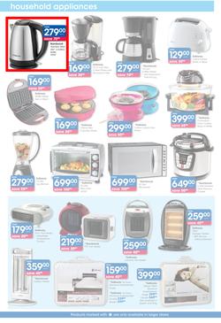 Clicks : Pay Less  (25 Mar - 22 Apr 2014), page 25