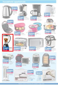 Clicks : Pay Less  (25 Mar - 22 Apr 2014), page 25