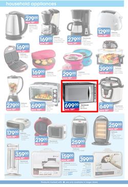Clicks : Pay Less  (25 Mar - 22 Apr 2014), page 25