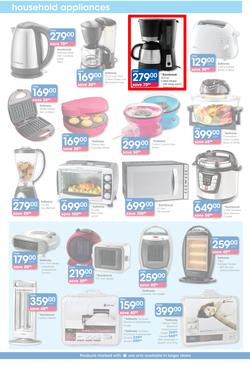Clicks : Pay Less  (25 Mar - 22 Apr 2014), page 25