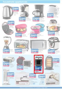 Clicks : Pay Less  (25 Mar - 22 Apr 2014), page 25