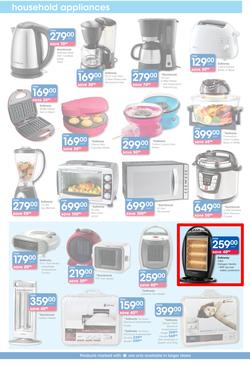Clicks : Pay Less  (25 Mar - 22 Apr 2014), page 25