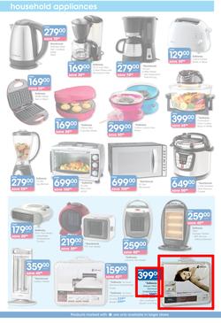 Clicks : Pay Less  (25 Mar - 22 Apr 2014), page 25