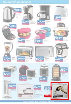Clicks : Pay Less  (25 Mar - 22 Apr 2014), page 25