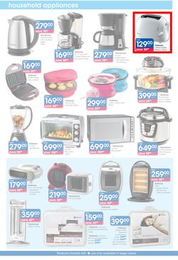 Clicks : Pay Less  (25 Mar - 22 Apr 2014), page 25