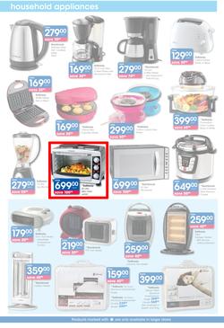 Clicks : Pay Less  (25 Mar - 22 Apr 2014), page 25