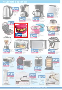 Clicks : Pay Less  (25 Mar - 22 Apr 2014), page 25