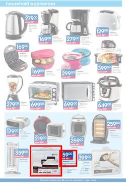 Clicks : Pay Less  (25 Mar - 22 Apr 2014), page 25