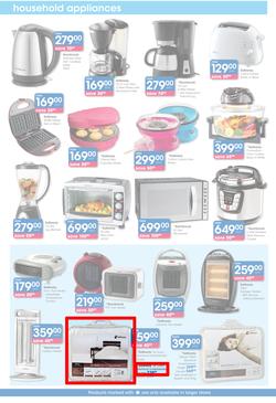 Clicks : Pay Less  (25 Mar - 22 Apr 2014), page 25