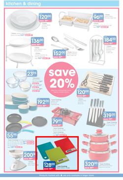 Clicks : Pay Less  (25 Mar - 22 Apr 2014), page 27