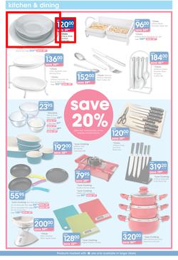 Clicks : Pay Less  (25 Mar - 22 Apr 2014), page 27