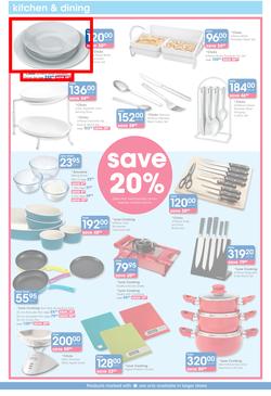 Clicks : Pay Less  (25 Mar - 22 Apr 2014), page 27