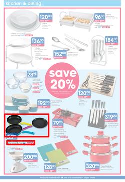 Clicks : Pay Less  (25 Mar - 22 Apr 2014), page 27