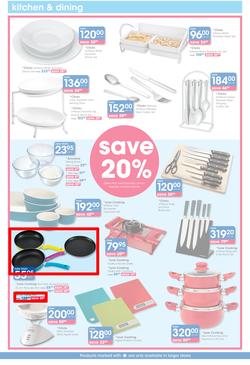 Clicks : Pay Less  (25 Mar - 22 Apr 2014), page 27