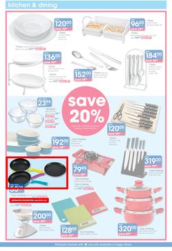 Clicks : Pay Less  (25 Mar - 22 Apr 2014), page 27