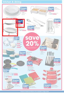 Clicks : Pay Less  (25 Mar - 22 Apr 2014), page 27