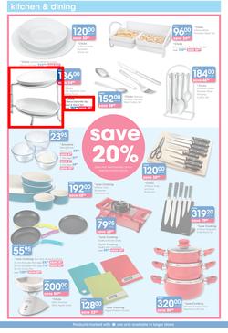 Clicks : Pay Less  (25 Mar - 22 Apr 2014), page 27