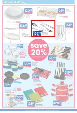 Clicks : Pay Less  (25 Mar - 22 Apr 2014), page 27