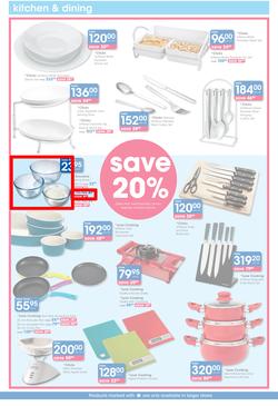 Clicks : Pay Less  (25 Mar - 22 Apr 2014), page 27