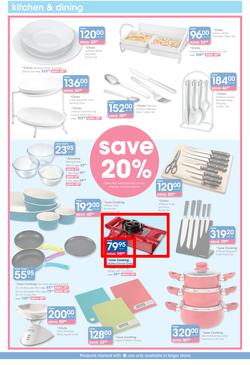 Clicks : Pay Less  (25 Mar - 22 Apr 2014), page 27
