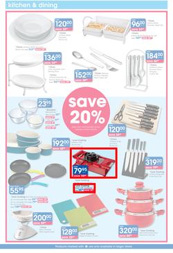 Clicks : Pay Less  (25 Mar - 22 Apr 2014), page 27