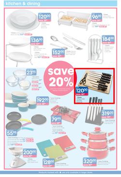 Clicks : Pay Less  (25 Mar - 22 Apr 2014), page 27