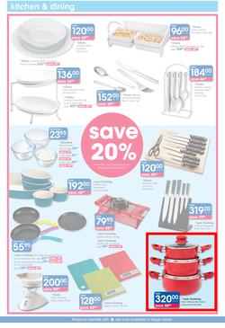Clicks : Pay Less  (25 Mar - 22 Apr 2014), page 27
