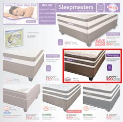 Bradlows & Morkels : Quality And Style Guaranteed (20 Apr - 7 May 2016), page 2