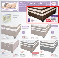 Bradlows & Morkels : Quality And Style Guaranteed (20 Apr - 7 May 2016), page 2