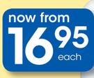 Johnson's Baby Powder-200g