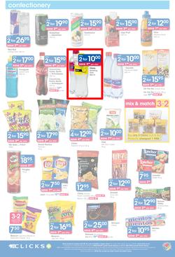 Clicks : Pay Less  (25 Mar - 22 Apr 2014), page 35