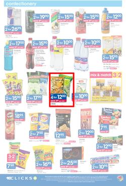 Clicks : Pay Less  (25 Mar - 22 Apr 2014), page 35