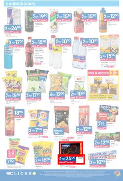 Clicks : Pay Less  (25 Mar - 22 Apr 2014), page 35