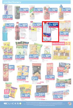 Clicks : Pay Less  (25 Mar - 22 Apr 2014), page 35