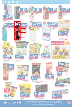Clicks : Pay Less  (25 Mar - 22 Apr 2014), page 35