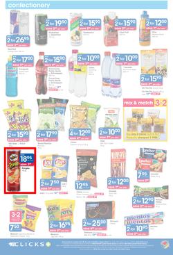 Clicks : Pay Less  (25 Mar - 22 Apr 2014), page 35