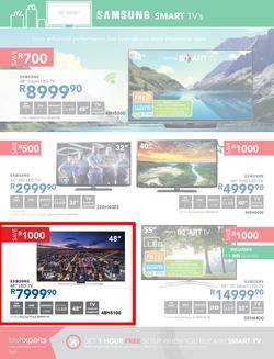 Incredible Connection : Incredible Gifts (20 Nov - 24 Dec 2014), page 36