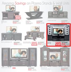 Bradlows & Morkels : Quality And Style Guaranteed (20 Apr - 7 May 2016), page 7