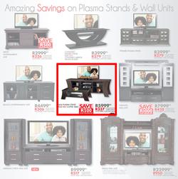 Bradlows & Morkels : Quality And Style Guaranteed (20 Apr - 7 May 2016), page 7