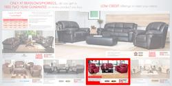 Bradlows & Morkels : Quality And Style Guaranteed (20 Apr - 7 May 2016), page 8