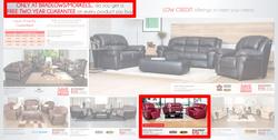 Bradlows & Morkels : Quality And Style Guaranteed (20 Apr - 7 May 2016), page 8