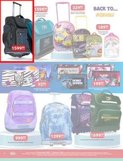 PNA : Get Back 2 Back (01 December - 1 February 2026), page 4