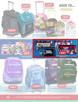 PNA : Get Back 2 Back (01 December - 1 February 2026), page 4