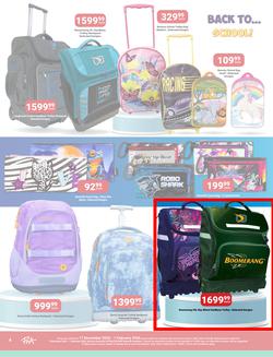 PNA : Get Back 2 Back (01 December - 1 February 2026), page 4