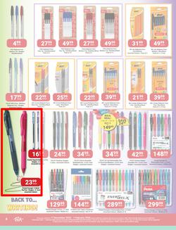 PNA : Get Back 2 Back (01 December - 1 February 2026), page 8